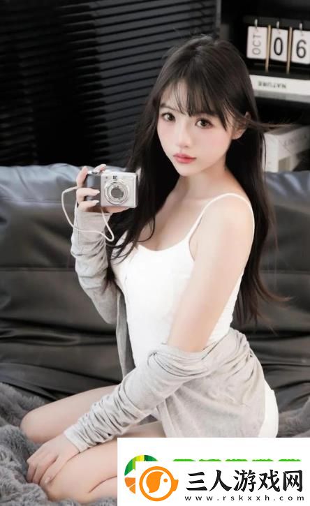 好好疼爱里面动漫电子版