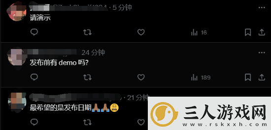 影之刃零贺年实机1月22日公开！外玩家超期待