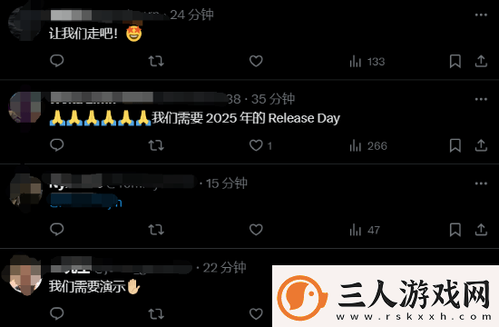 影之刃零贺年实机1月22日公开！外玩家超期待