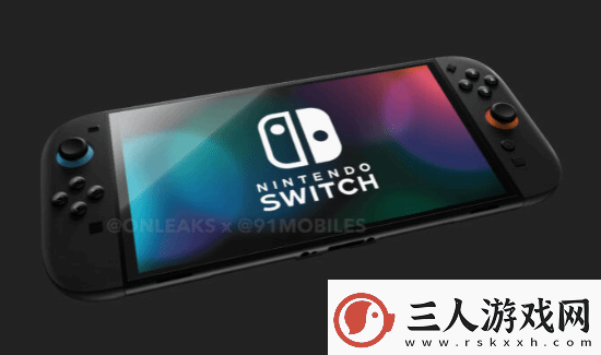 Switch