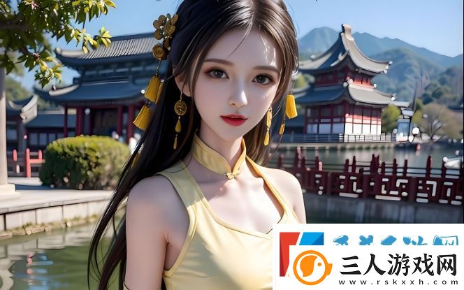 岳伦系列最经典的出场人物
