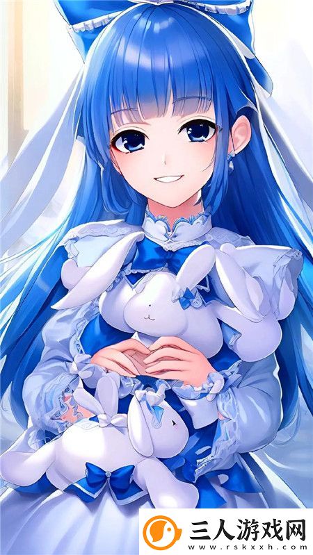 麻花传剧原创MV完整版高清