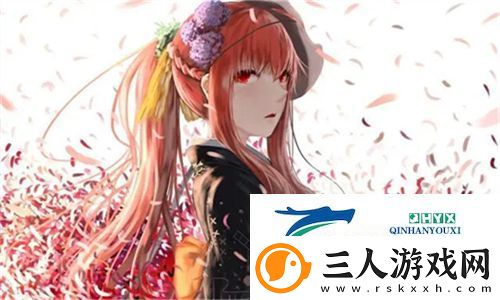 感人至深的父女情！爸爸和女儿小芳最经典十句话开启温暖人生