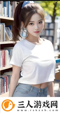 如何选择一级做AE与三级做AE的工作顺序