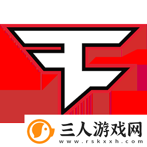 5EPlay现场专访Mo
