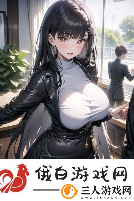 海棠花未眠