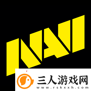 南辕北辙