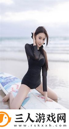 陌陌影视在线观看高清完整版