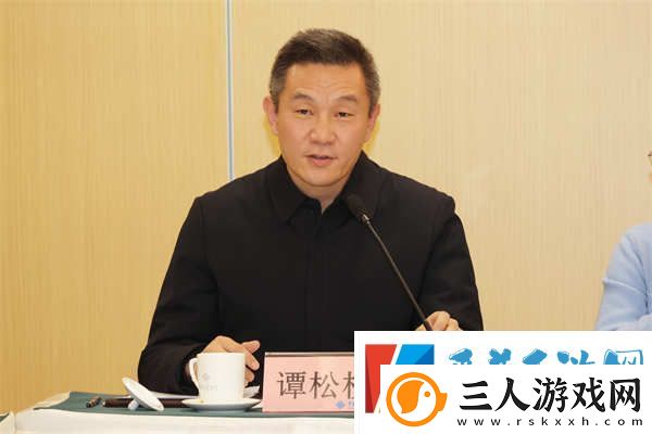 清明上河图密码在京举办研讨会
