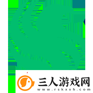 南辕北辙