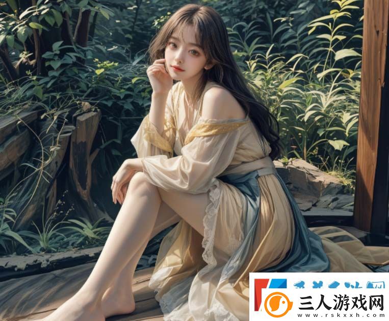 销售的销售秘密3HD中字