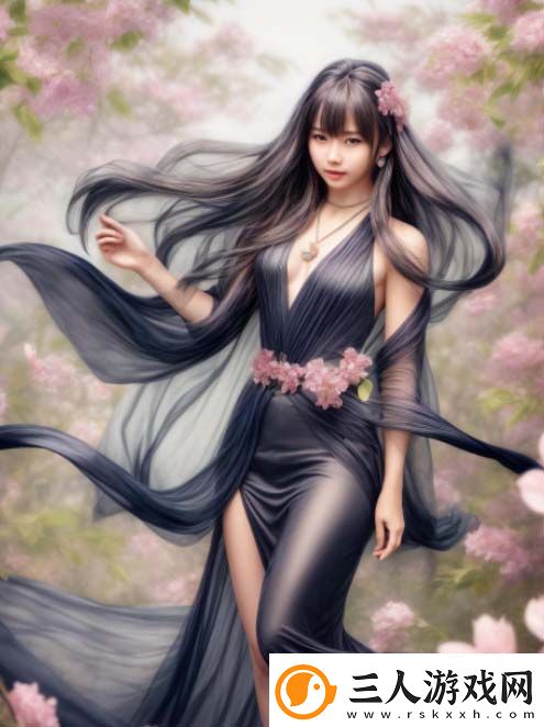 点技APP同城服务平台