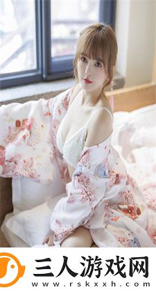 姐姐8免费观看大全电视剧