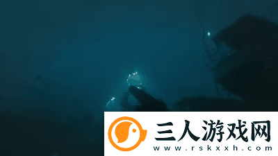 使命召唤19现代战争2食人鳄鱼成就怎么做