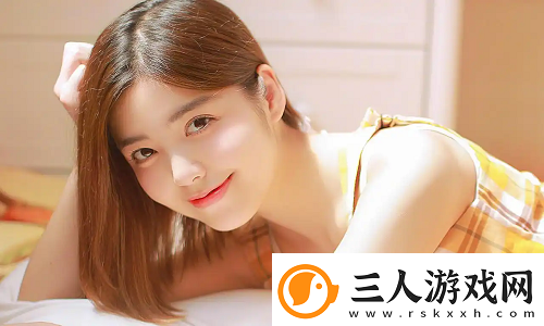 少女たちよ在线观看动漫游戏免费火爆全网