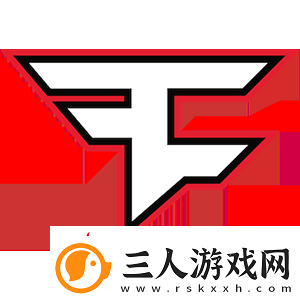 南辕北辙