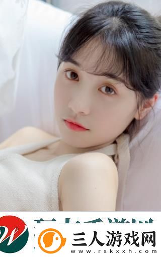 好大⋯用力⋯深一点高潮A片直播高清资源