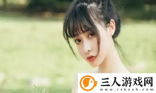 好看的韩国三色电费