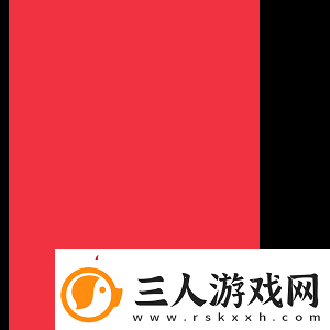 南辕北辙