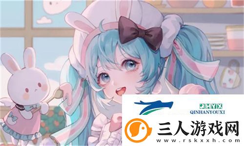 精产国品一二三产品区别大吗知乎