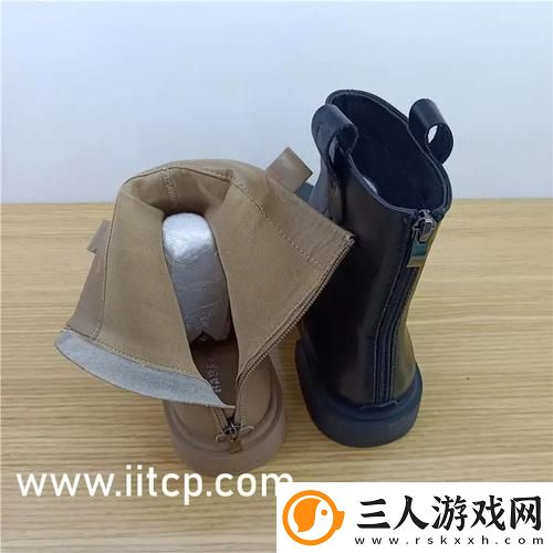暗交小拗女一区二区三区