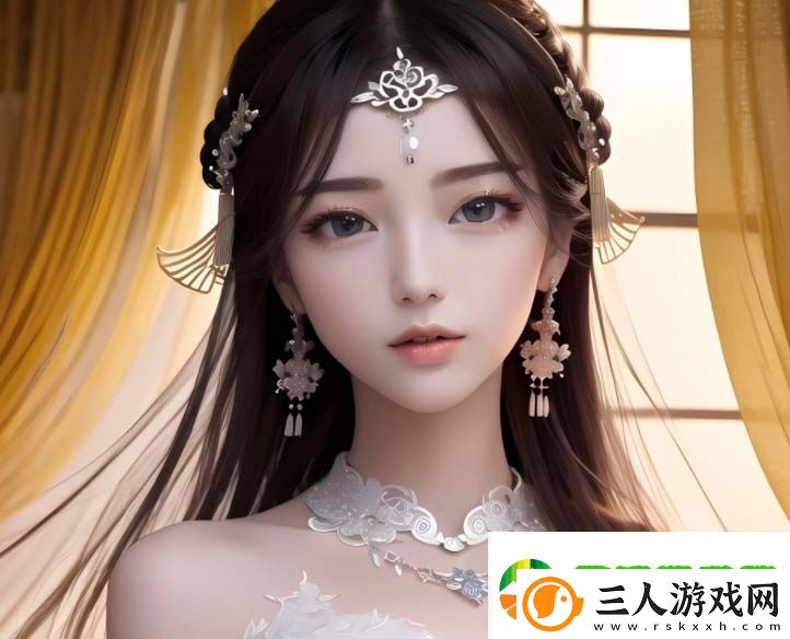 如何在办公室穿搭中运用奶玉色