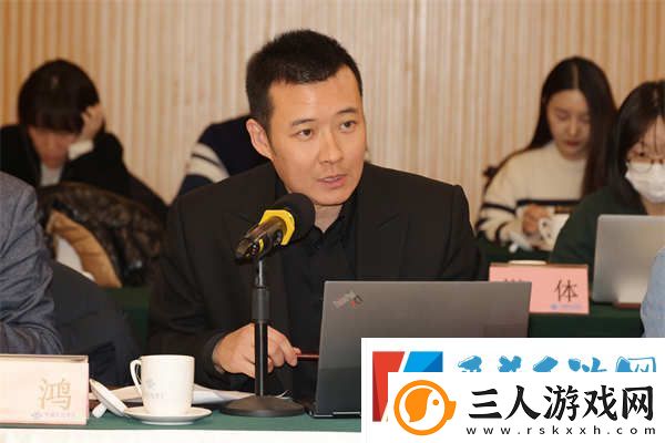 清明上河图密码在京举办研讨会