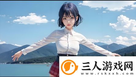 如何根据企业特点选择适合的ERP管理系统