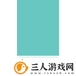 南辕北辙