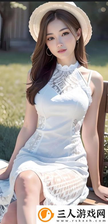 离婚后女儿回家如何满足父亲的心理需求