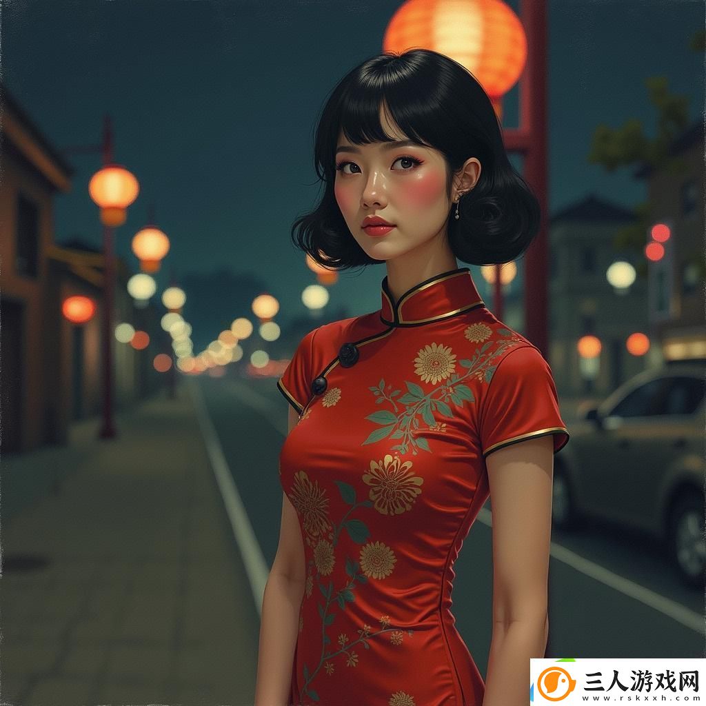 韩国三色电费是否意味着免费