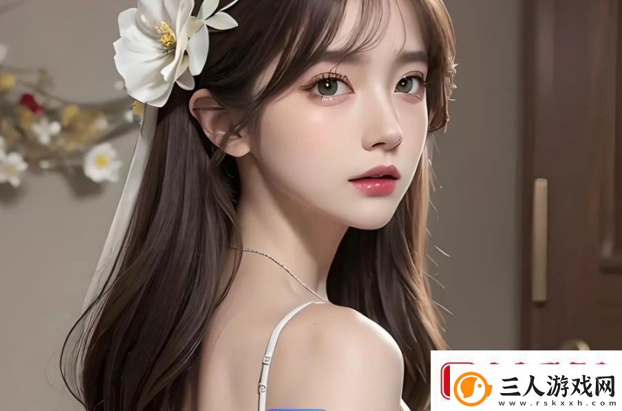 如何观看好姑娘6影视剧国语版本