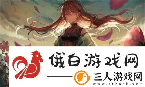 小youyou萝