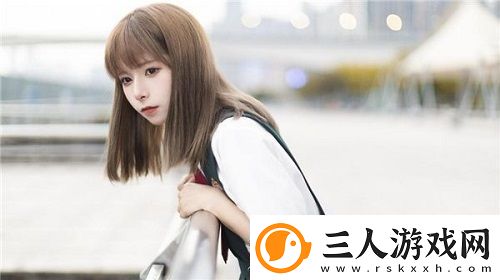 销售的销售秘密3HD中字老狼私藏分享