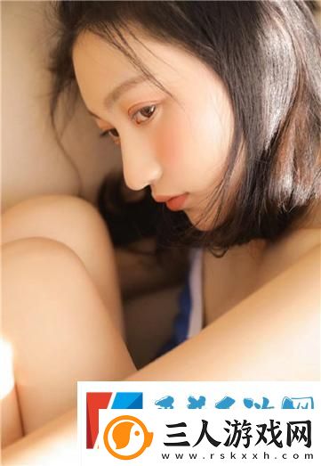 四川XXXXXLmedjyf友