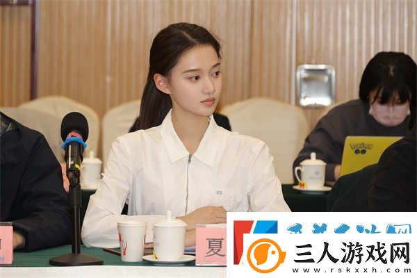 清明上河图密码在京举办研讨会