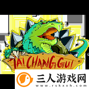 5EPlay现场专访Mo