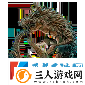 PGL瓦拉几亚S3中国区预选