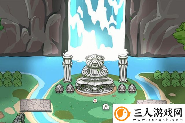 奥咕和秘密森林多少钱奥咕和秘密森林发售价格介绍