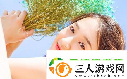 小莹好湿⋯好紧⋯太爽了电影情感冲击代入感强