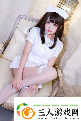欧美做受❌❌❌高潮大瓜