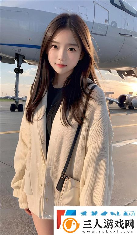 安全下载色天堂