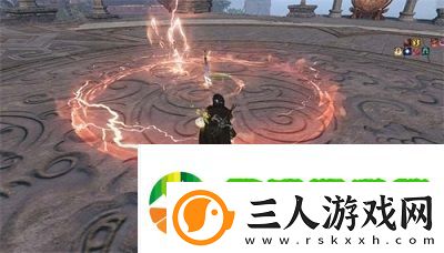 逆水寒手游龙吟内功选择什么