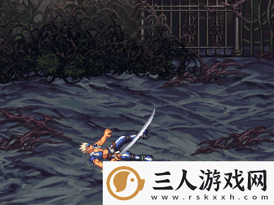 DNF2023全职业三觉顿悟之境武器装扮外观效果展示
