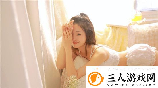 xxx大片免费视频