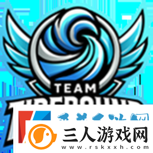 PGL瓦拉几亚S3中国区预选