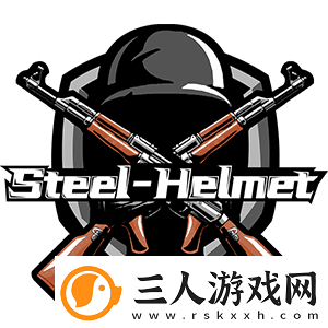 5EPlay现场专访Mo