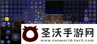 波西亚时光如何制作烹饪锅以及你需要了解的所有制作技巧与材料