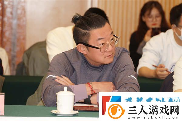 清明上河图密码在京举办研讨会
