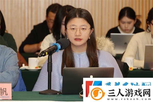 清明上河图密码在京举办研讨会